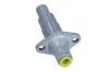 Spanner, Steuerkette MAXGEAR 54-1483 Bild Spanner, Steuerkette MAXGEAR 54-1483