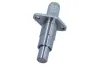 Spanner, Steuerkette MAXGEAR 54-1483 Bild Spanner, Steuerkette MAXGEAR 54-1483
