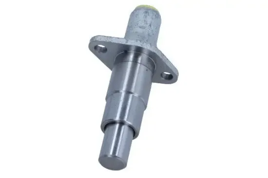 Spanner, Steuerkette MAXGEAR 54-1483 Bild Spanner, Steuerkette MAXGEAR 54-1483
