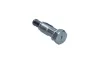 Spanner, Steuerkette MAXGEAR 54-1485 Bild Spanner, Steuerkette MAXGEAR 54-1485
