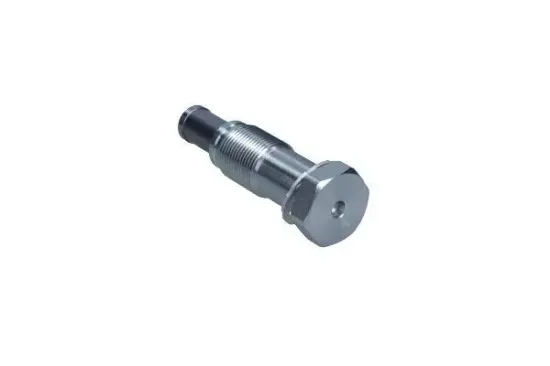 Spanner, Steuerkette MAXGEAR 54-1485 Bild Spanner, Steuerkette MAXGEAR 54-1485
