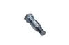 Spanner, Steuerkette MAXGEAR 54-1485 Bild Spanner, Steuerkette MAXGEAR 54-1485
