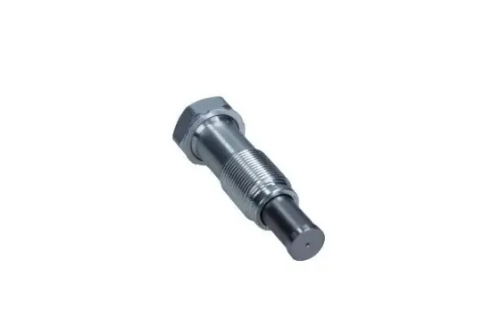 Spanner, Steuerkette MAXGEAR 54-1485 Bild Spanner, Steuerkette MAXGEAR 54-1485