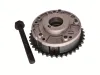 Nockenwellenversteller Einlassseite MAXGEAR 54-1489 Bild Nockenwellenversteller Einlassseite MAXGEAR 54-1489