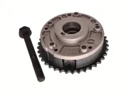 Nockenwellenversteller Einlassseite MAXGEAR 54-1489