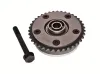 Nockenwellenversteller Einlassseite MAXGEAR 54-1489 Bild Nockenwellenversteller Einlassseite MAXGEAR 54-1489