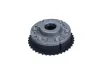 Nockenwellenversteller Auslassseite MAXGEAR 54-1493 Bild Nockenwellenversteller Auslassseite MAXGEAR 54-1493