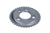 Zahnrad, Nockenwelle MAXGEAR 54-1496 Bild Zahnrad, Nockenwelle MAXGEAR 54-1496