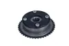 Nockenwellenversteller MAXGEAR 54-1497 Bild Nockenwellenversteller MAXGEAR 54-1497