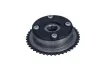 Nockenwellenversteller Auslassseite MAXGEAR 54-1497 Bild Nockenwellenversteller Auslassseite MAXGEAR 54-1497