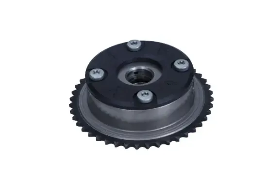 Nockenwellenversteller Auslassseite MAXGEAR 54-1497 Bild Nockenwellenversteller Auslassseite MAXGEAR 54-1497