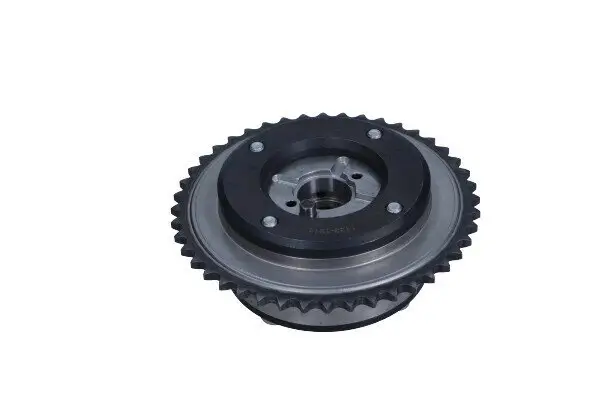 Nockenwellenversteller MAXGEAR 54-1498