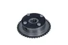 Nockenwellenversteller MAXGEAR 54-1498 Bild Nockenwellenversteller MAXGEAR 54-1498