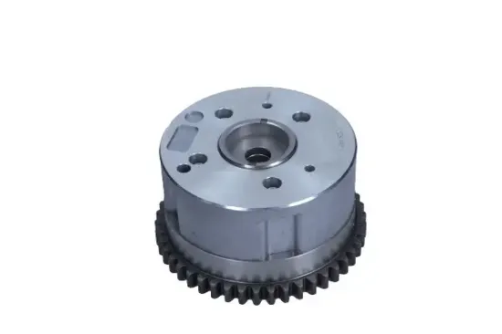 Nockenwellenversteller Einlassseite MAXGEAR 54-1499 Bild Nockenwellenversteller Einlassseite MAXGEAR 54-1499