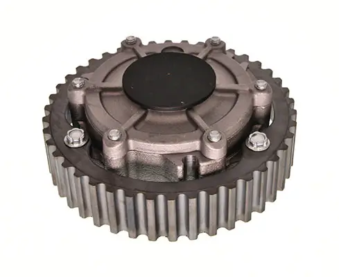 Stellelement, Exzenterwelle (variabler Ventilhub) MAXGEAR 54-1500