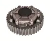 Stellelement, Exzenterwelle (variabler Ventilhub) MAXGEAR 54-1500 Bild Stellelement, Exzenterwelle (variabler Ventilhub) MAXGEAR 54-1500