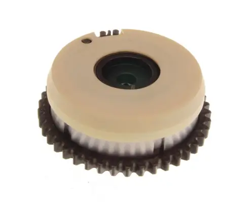 Nockenwellenversteller Auslassseite MAXGEAR 54-1503 Bild Nockenwellenversteller Auslassseite MAXGEAR 54-1503