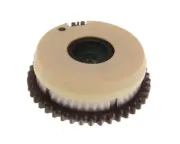 Nockenwellenversteller Auslassseite MAXGEAR 54-1503