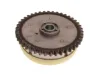 Nockenwellenversteller Auslassseite MAXGEAR 54-1503 Bild Nockenwellenversteller Auslassseite MAXGEAR 54-1503