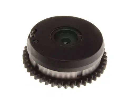 Nockenwellenversteller Einlassseite MAXGEAR 54-1504