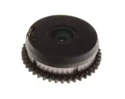 Nockenwellenversteller Einlassseite MAXGEAR 54-1504