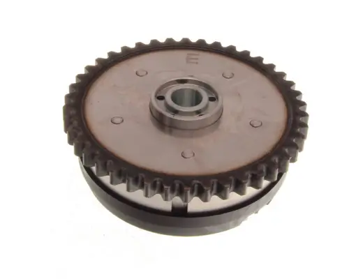 Nockenwellenversteller Einlassseite MAXGEAR 54-1504 Bild Nockenwellenversteller Einlassseite MAXGEAR 54-1504