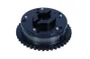 Zahnrad, Nockenwelle Auslassseite MAXGEAR 54-1505 Bild Zahnrad, Nockenwelle Auslassseite MAXGEAR 54-1505