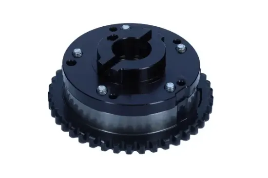 Zahnrad, Nockenwelle Auslassseite MAXGEAR 54-1505 Bild Zahnrad, Nockenwelle Auslassseite MAXGEAR 54-1505