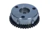 Nockenwellenversteller Auslassseite MAXGEAR 54-1509 Bild Nockenwellenversteller Auslassseite MAXGEAR 54-1509