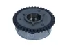 Nockenwellenversteller Auslassseite MAXGEAR 54-1509 Bild Nockenwellenversteller Auslassseite MAXGEAR 54-1509