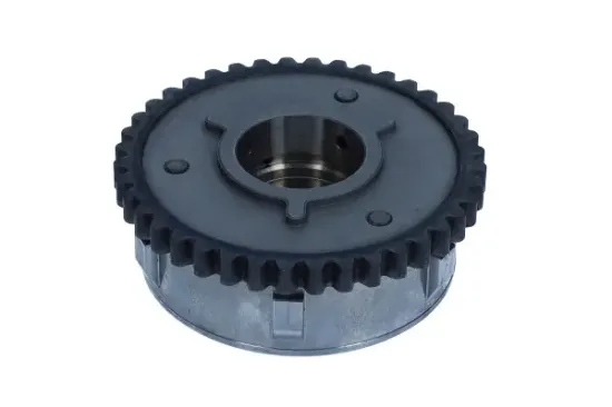 Nockenwellenversteller Auslassseite MAXGEAR 54-1509 Bild Nockenwellenversteller Auslassseite MAXGEAR 54-1509