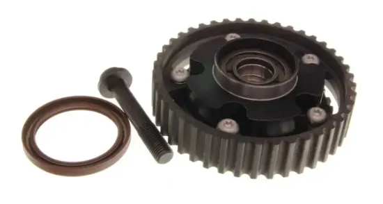Nockenwellenversteller Auslassseite MAXGEAR 54-1510 Bild Nockenwellenversteller Auslassseite MAXGEAR 54-1510