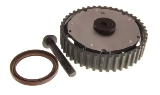 Nockenwellenversteller Auslassseite MAXGEAR 54-1510 Bild Nockenwellenversteller Auslassseite MAXGEAR 54-1510