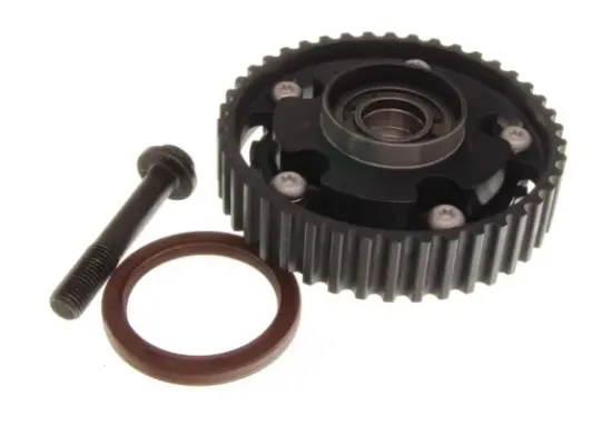 Nockenwellenversteller Einlassseite MAXGEAR 54-1511 Bild Nockenwellenversteller Einlassseite MAXGEAR 54-1511