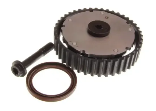 Nockenwellenversteller Einlassseite MAXGEAR 54-1511 Bild Nockenwellenversteller Einlassseite MAXGEAR 54-1511