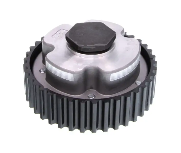 Nockenwellenversteller MAXGEAR 54-1512