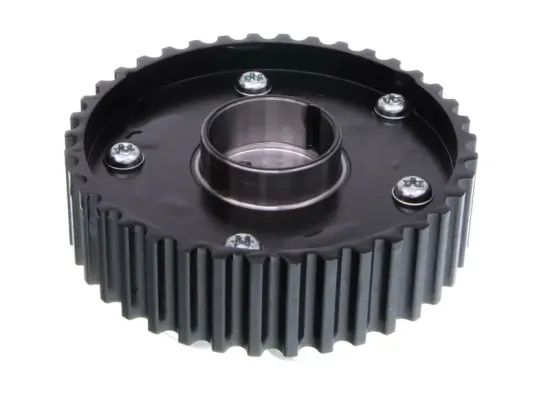 Nockenwellenversteller MAXGEAR 54-1512 Bild Nockenwellenversteller MAXGEAR 54-1512