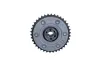 Nockenwellenversteller Einlassseite MAXGEAR 54-1524