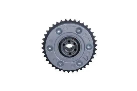 Nockenwellenversteller Einlassseite MAXGEAR 54-1524 Bild Nockenwellenversteller Einlassseite MAXGEAR 54-1524