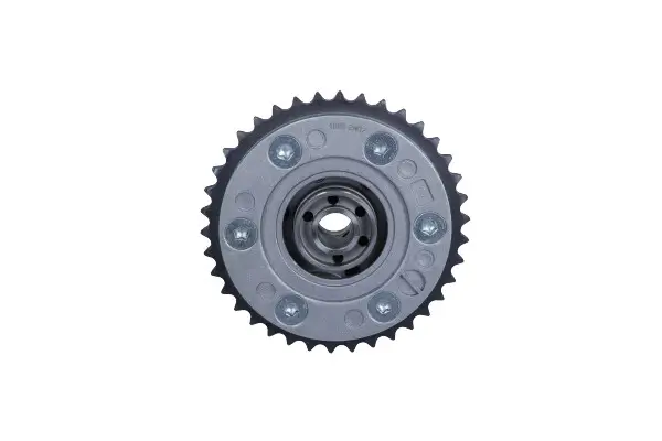 Nockenwellenversteller Einlassseite MAXGEAR 54-1524