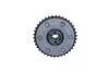 Nockenwellenversteller Einlassseite MAXGEAR 54-1524 Bild Nockenwellenversteller Einlassseite MAXGEAR 54-1524