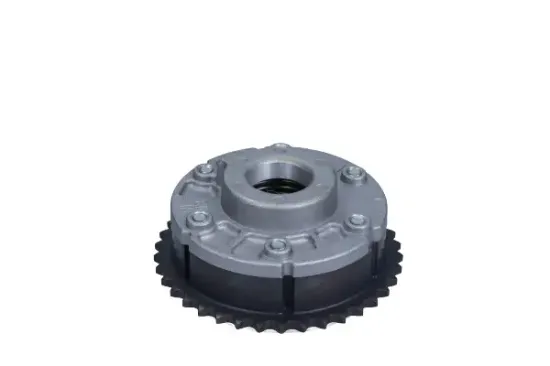 Nockenwellenversteller Einlassseite MAXGEAR 54-1524 Bild Nockenwellenversteller Einlassseite MAXGEAR 54-1524