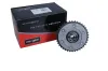 Nockenwellenversteller Einlassseite MAXGEAR 54-1524 Bild Nockenwellenversteller Einlassseite MAXGEAR 54-1524