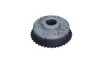 Nockenwellenversteller Einlassseite MAXGEAR 54-1525 Bild Nockenwellenversteller Einlassseite MAXGEAR 54-1525