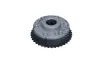 Nockenwellenversteller Einlassseite MAXGEAR 54-1525 Bild Nockenwellenversteller Einlassseite MAXGEAR 54-1525