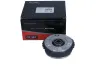 Nockenwellenversteller Einlassseite MAXGEAR 54-1525 Bild Nockenwellenversteller Einlassseite MAXGEAR 54-1525