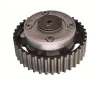Nockenwellenversteller MAXGEAR 54-1526 Bild Nockenwellenversteller MAXGEAR 54-1526