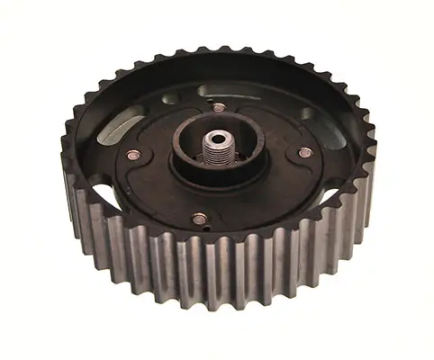Nockenwellenversteller MAXGEAR 54-1526 Bild Nockenwellenversteller MAXGEAR 54-1526