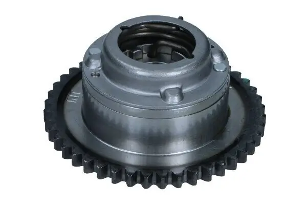Nockenwellenversteller Einlassseite MAXGEAR 54-1527