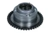 Nockenwellenversteller Einlassseite MAXGEAR 54-1527 Bild Nockenwellenversteller Einlassseite MAXGEAR 54-1527